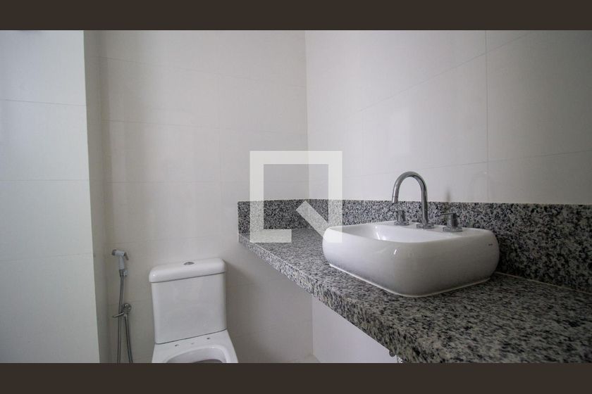 Cobertura, 3 quartos, 170 m² - Foto 15