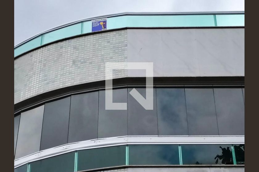 Cobertura, 3 quartos, 170 m² - Foto 43