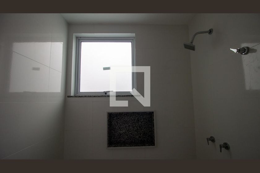 Cobertura, 3 quartos, 170 m² - Foto 17