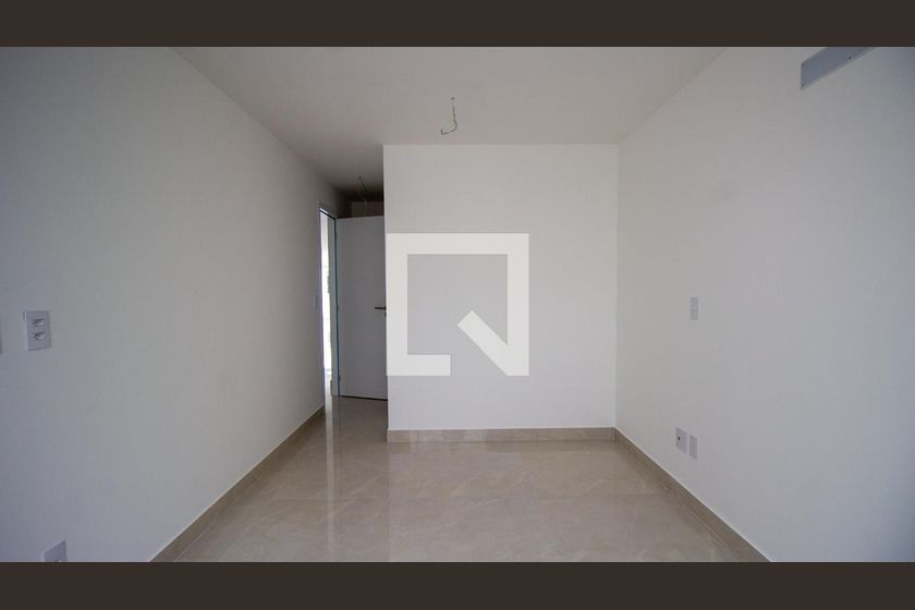 Cobertura, 3 quartos, 170 m² - Foto 13