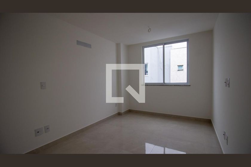 Cobertura, 3 quartos, 170 m² - Foto 12