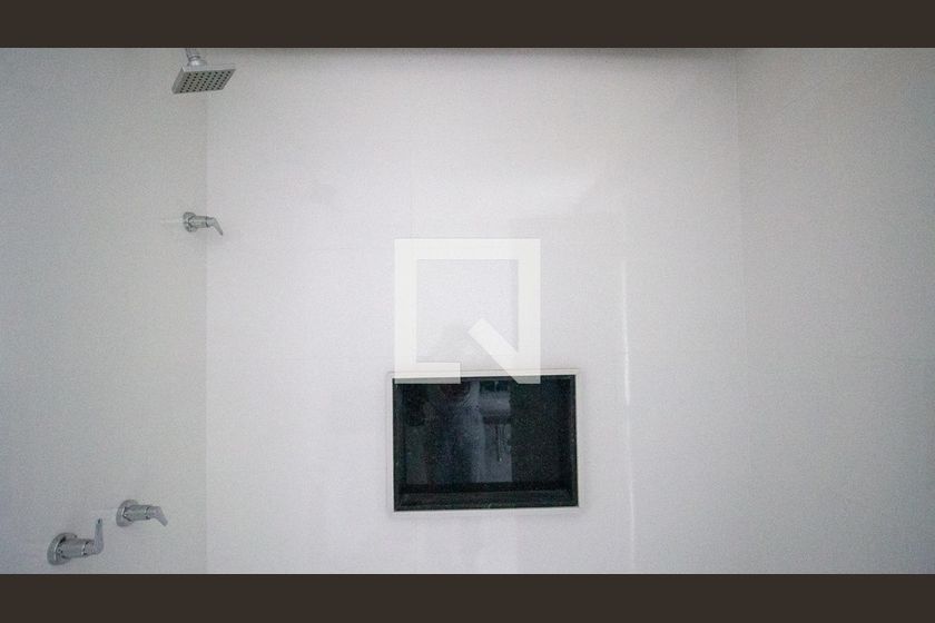 Cobertura, 3 quartos, 170 m² - Foto 25