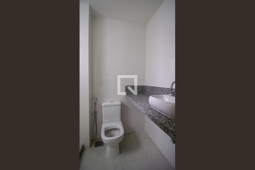 Cobertura, 3 quartos, 170 m² - Foto 16