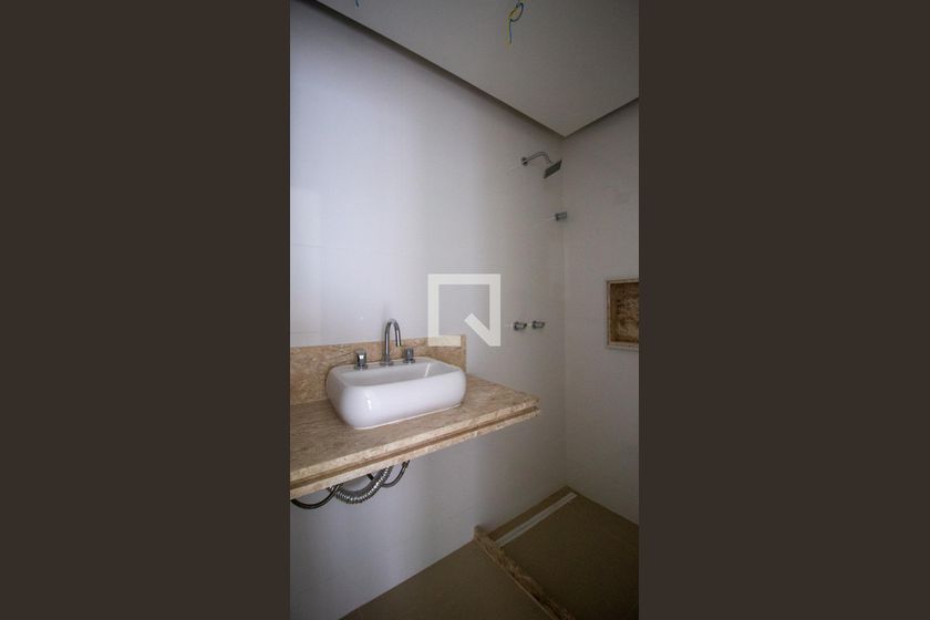 Cobertura, 3 quartos, 170 m² - Foto 33