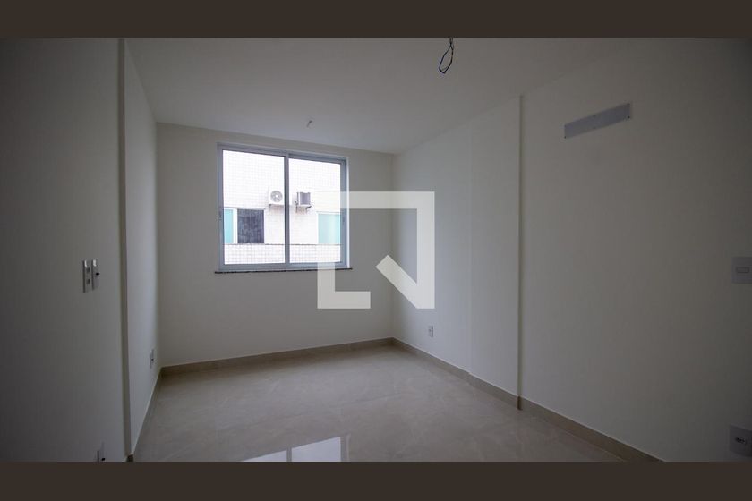 Cobertura, 3 quartos, 170 m² - Foto 20