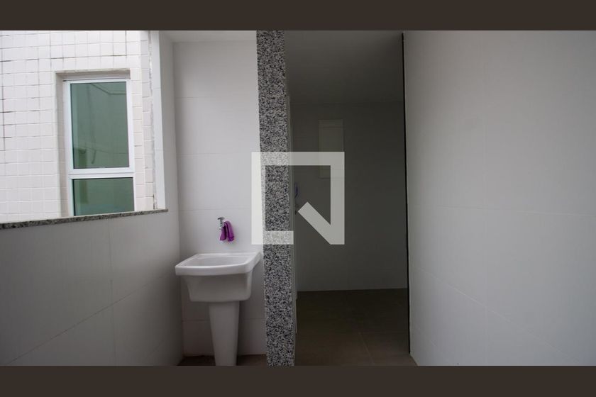 Cobertura, 3 quartos, 170 m² - Foto 40