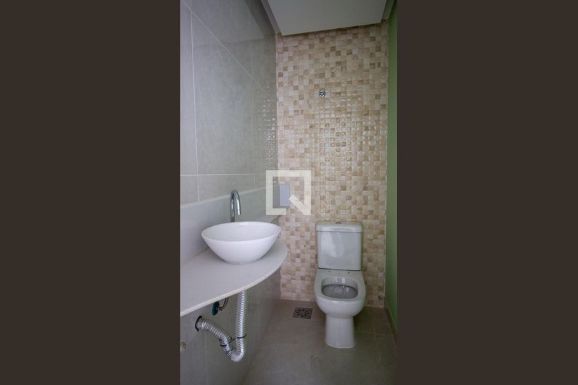 Cobertura, 3 quartos, 170 m² - Foto 10