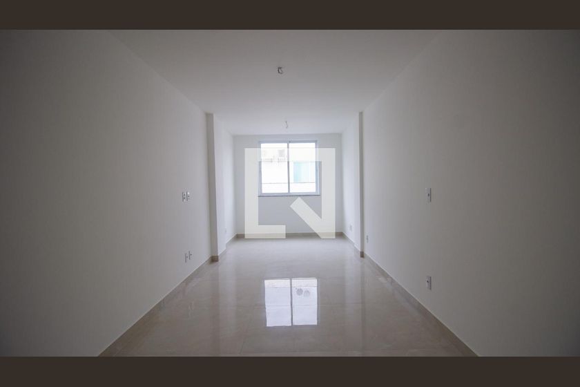 Cobertura, 3 quartos, 170 m² - Foto 29