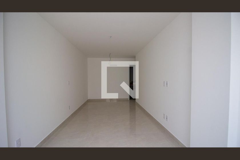 Cobertura, 3 quartos, 170 m² - Foto 31