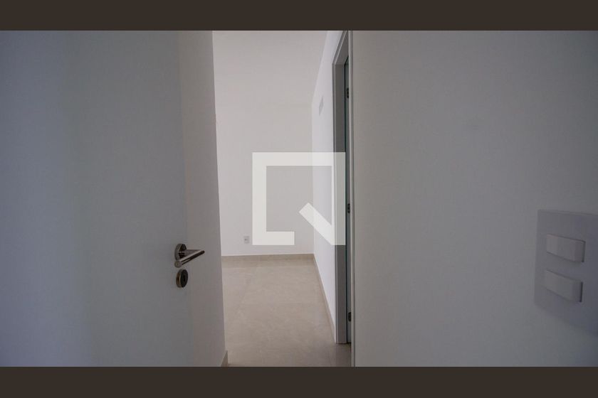 Cobertura, 3 quartos, 170 m² - Foto 27