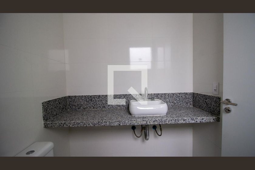 Cobertura, 3 quartos, 170 m² - Foto 18