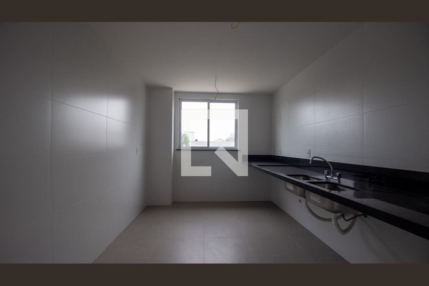 Cobertura, 3 quartos, 170 m² - Foto 37