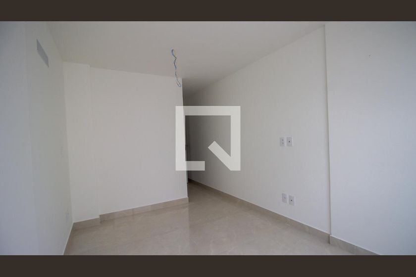Cobertura, 3 quartos, 170 m² - Foto 21