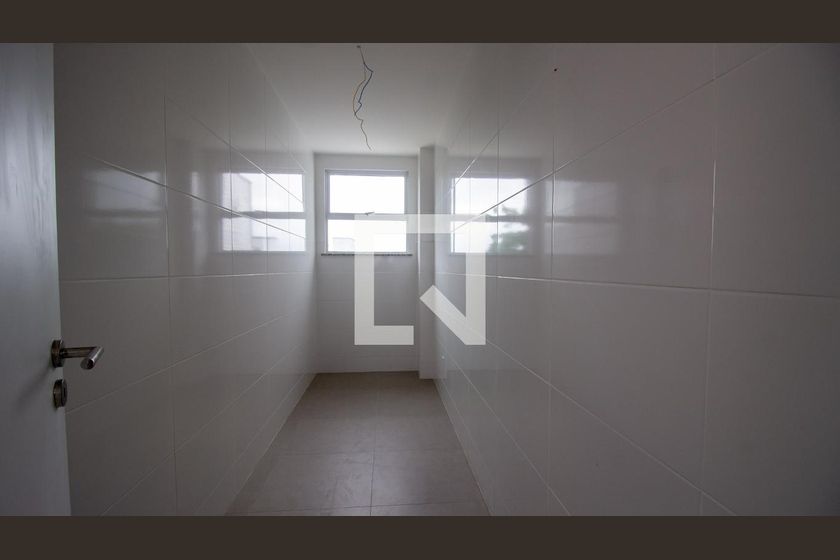 Cobertura, 3 quartos, 170 m² - Foto 41