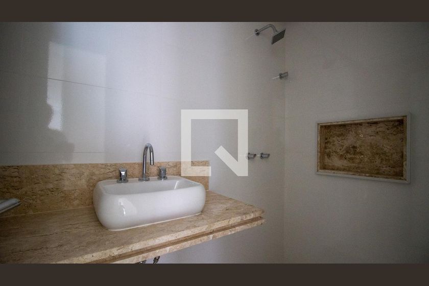 Cobertura, 3 quartos, 170 m² - Foto 32