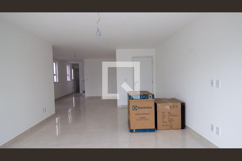 Cobertura, 3 quartos, 170 m² - Foto 3