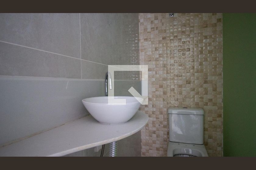 Cobertura, 3 quartos, 170 m² - Foto 9