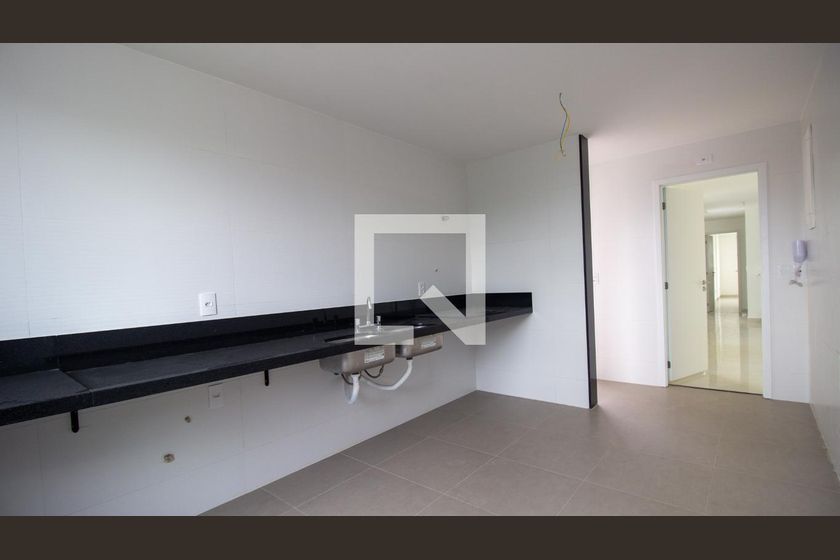 Cobertura, 3 quartos, 170 m² - Foto 38