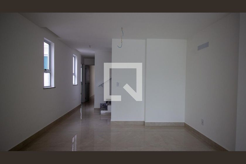 Cobertura, 3 quartos, 170 m² - Foto 4