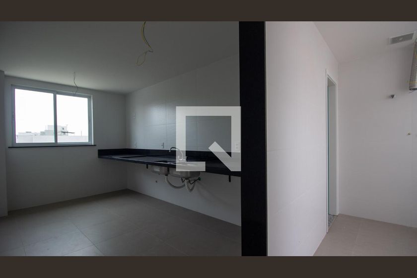 Cobertura, 3 quartos, 170 m² - Foto 36