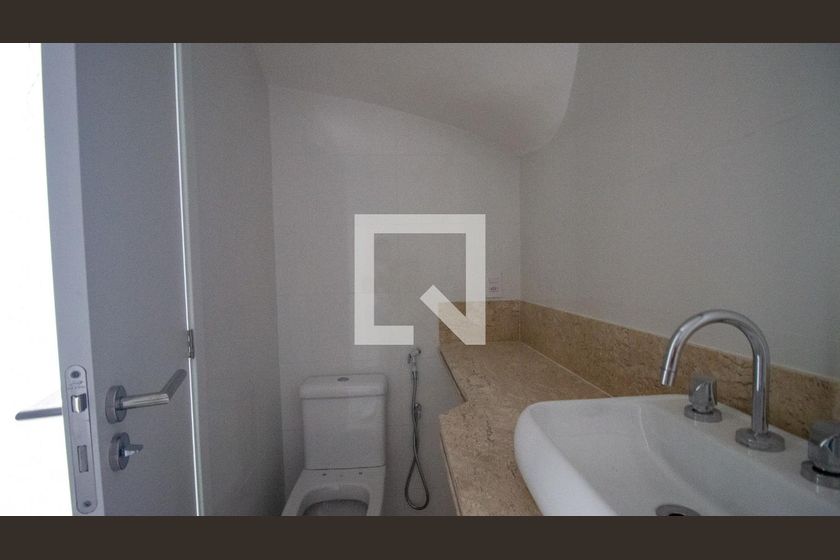 Cobertura, 3 quartos, 170 m² - Foto 35