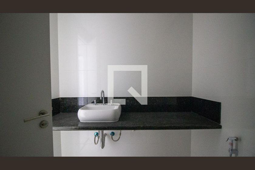 Cobertura, 3 quartos, 170 m² - Foto 26