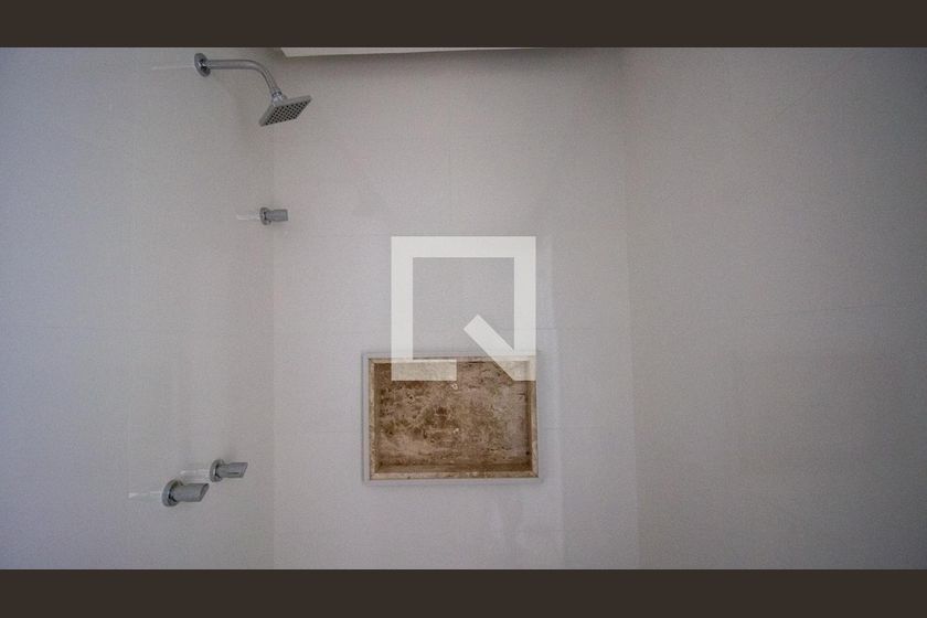 Cobertura, 3 quartos, 170 m² - Foto 34