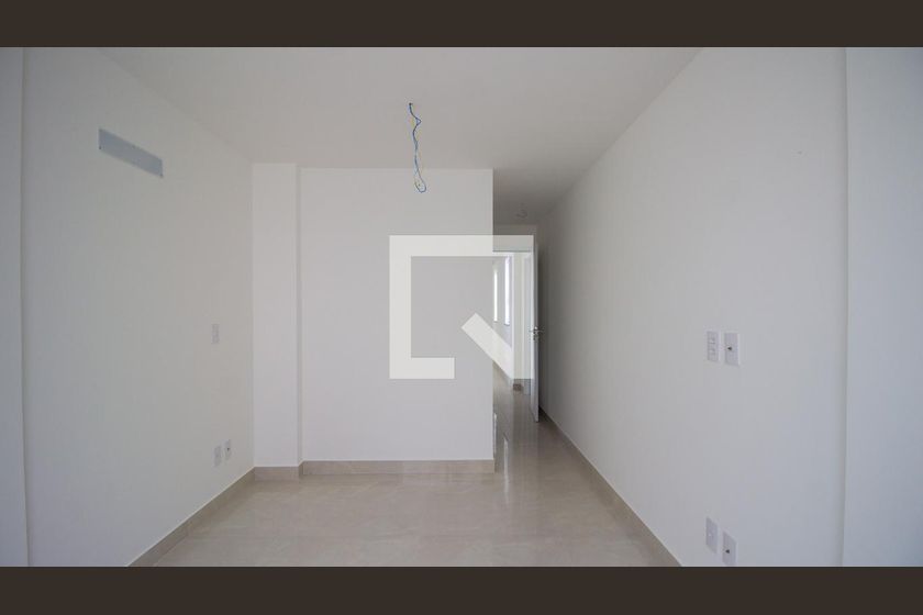 Cobertura, 3 quartos, 170 m² - Foto 22