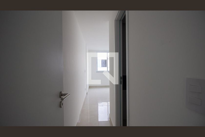 Cobertura, 3 quartos, 170 m² - Foto 19