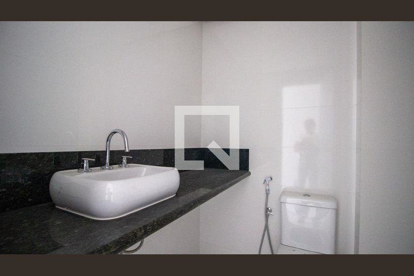 Cobertura, 3 quartos, 170 m² - Foto 23