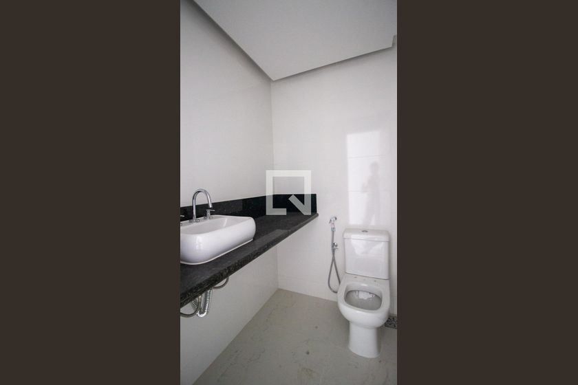 Cobertura, 3 quartos, 170 m² - Foto 24
