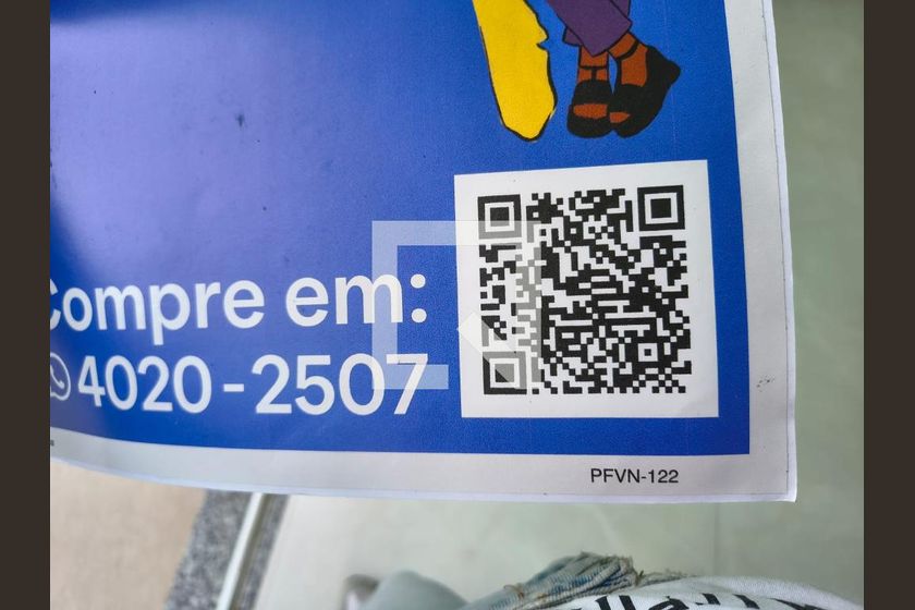 Cobertura, 3 quartos, 170 m² - Foto 44