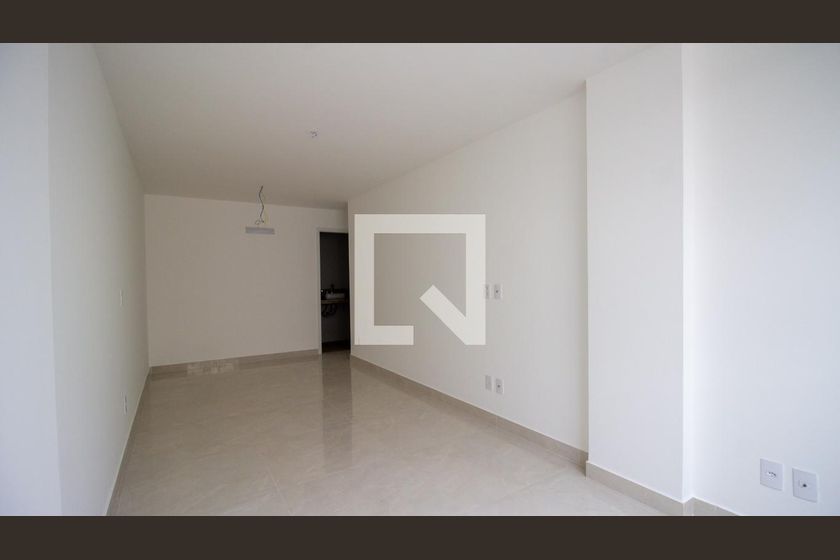 Cobertura, 3 quartos, 170 m² - Foto 30