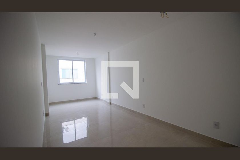 Cobertura, 3 quartos, 170 m² - Foto 28