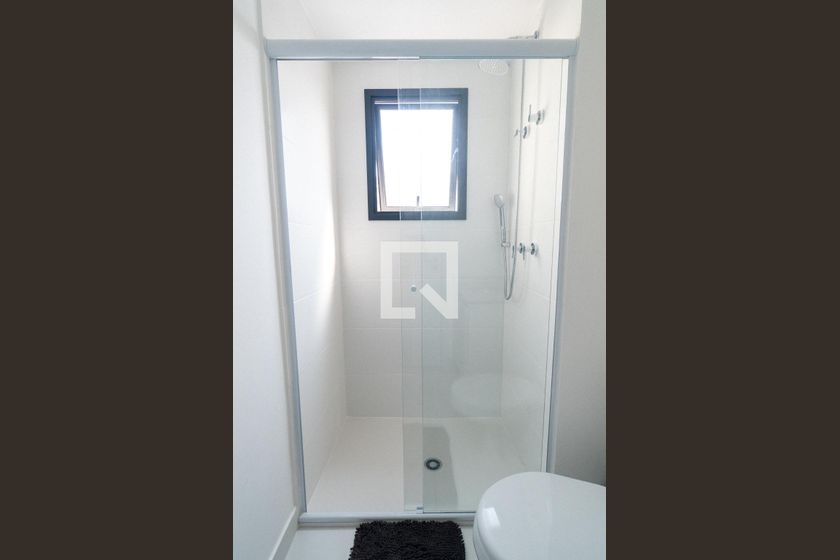 Kitnet-Studio, 26 m² - Foto 17