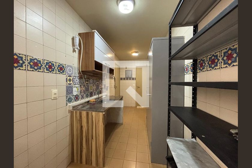 Apartamento, 2 quartos, 108 m² - Foto 28