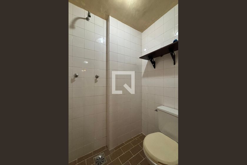 Apartamento, 2 quartos, 108 m² - Foto 32