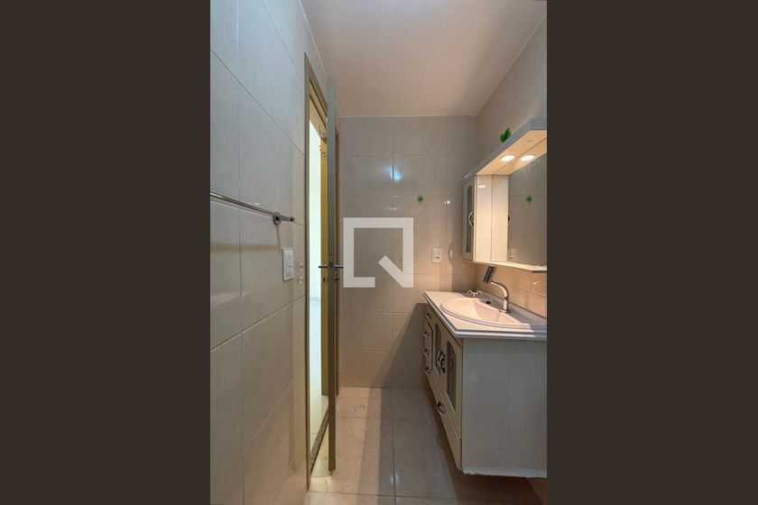 Apartamento, 2 quartos, 108 m² - Foto 20
