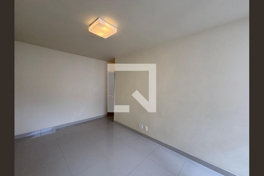 Apartamento, 2 quartos, 108 m² - Foto 16