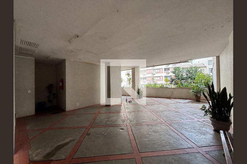 Apartamento, 2 quartos, 108 m² - Foto 34