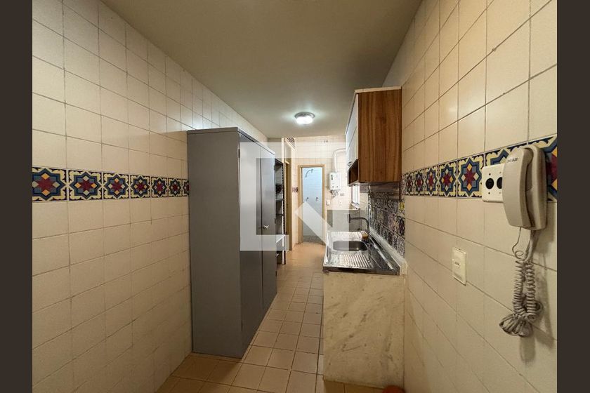 Apartamento, 2 quartos, 108 m² - Foto 25
