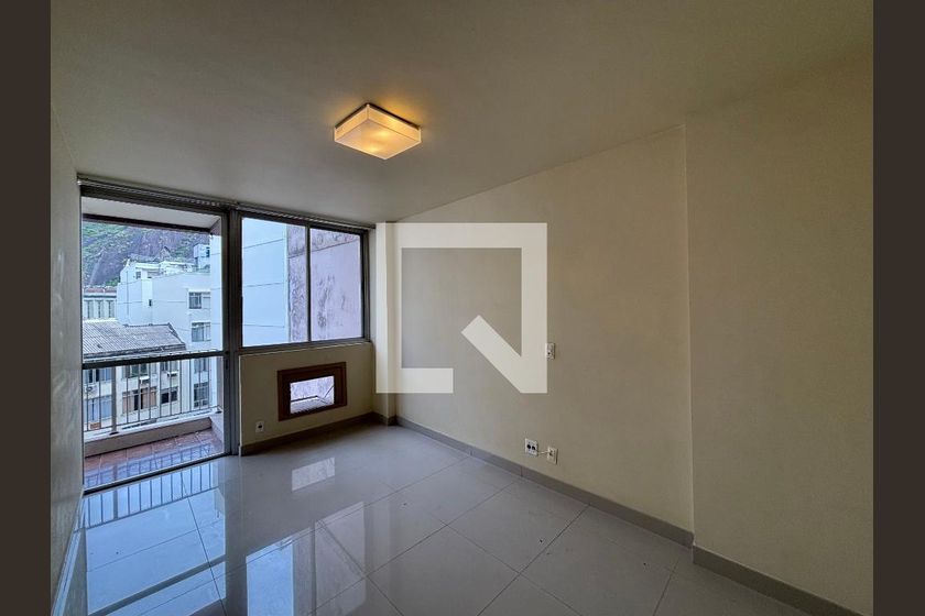 Apartamento, 2 quartos, 108 m² - Foto 13