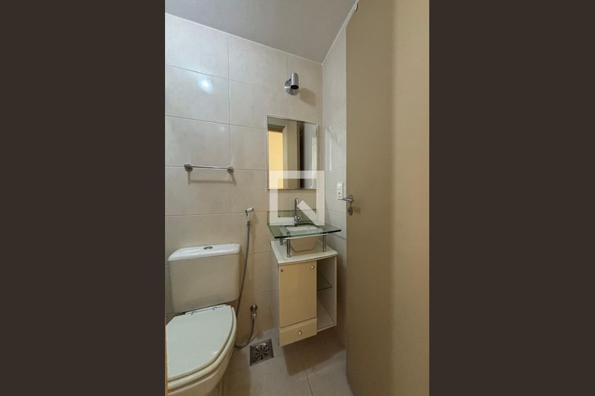 Apartamento, 2 quartos, 108 m² - Foto 21