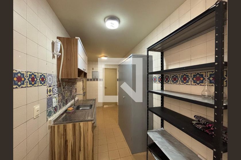 Apartamento, 2 quartos, 108 m² - Foto 26