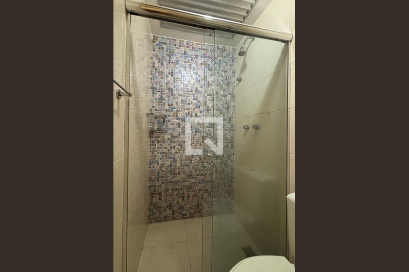 Apartamento, 2 quartos, 108 m² - Foto 24
