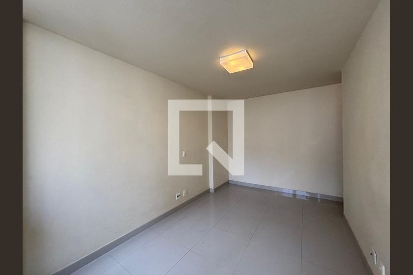 Apartamento, 2 quartos, 108 m² - Foto 15