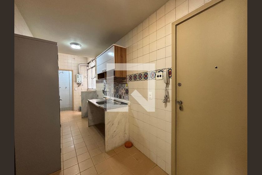 Apartamento, 2 quartos, 108 m² - Foto 27
