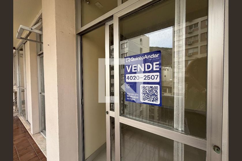 Apartamento, 2 quartos, 108 m² - Foto 37