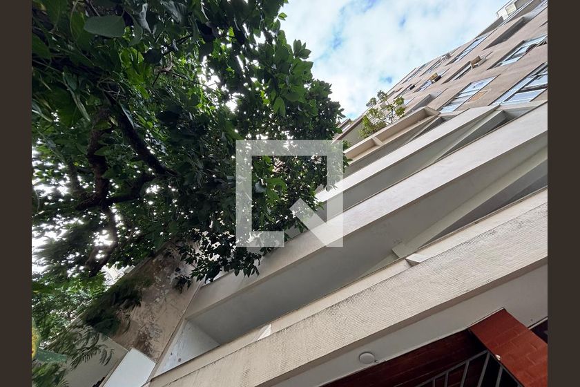 Apartamento, 2 quartos, 108 m² - Foto 36