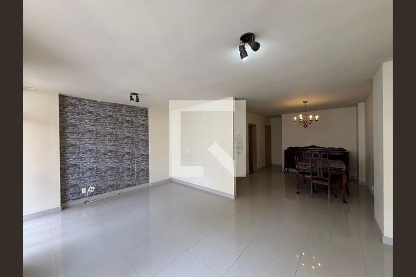 Apartamento, 2 quartos, 108 m² - Foto 4